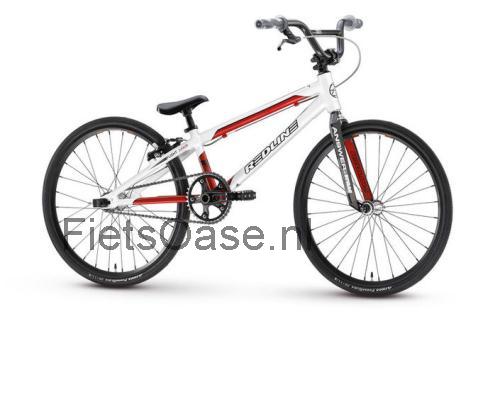 Redline Flight Junior beoordelingen en specificaties